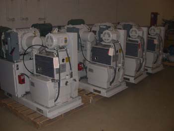 Stokes 1721J MB Packages